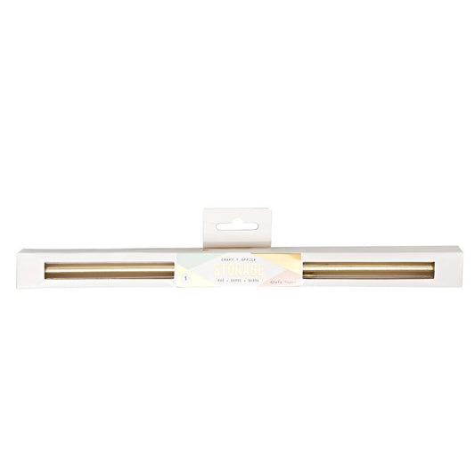 Hanging Rod - 19"