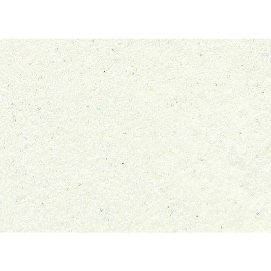 Paint 90 ml - platinum