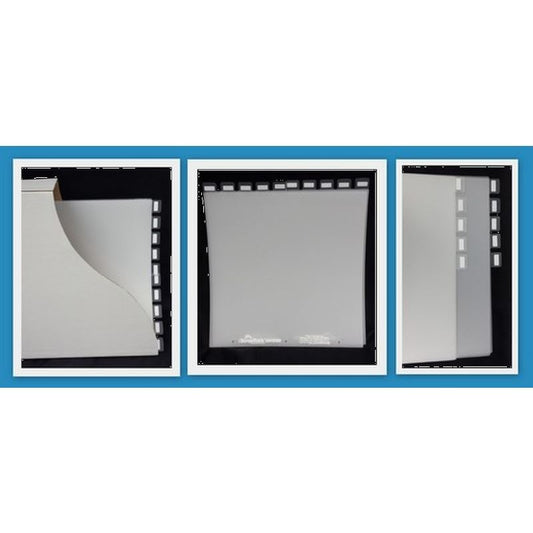 PSB Divider - 10pack