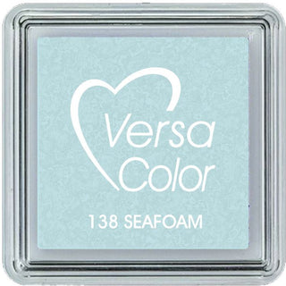 Seafoam Versasmall Pad
