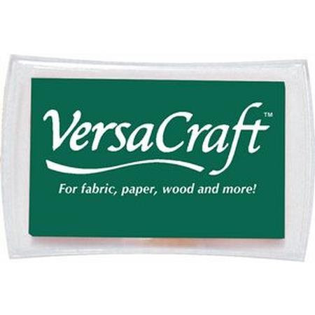 Forest Versacraft Pad