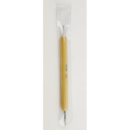 Stylus tool