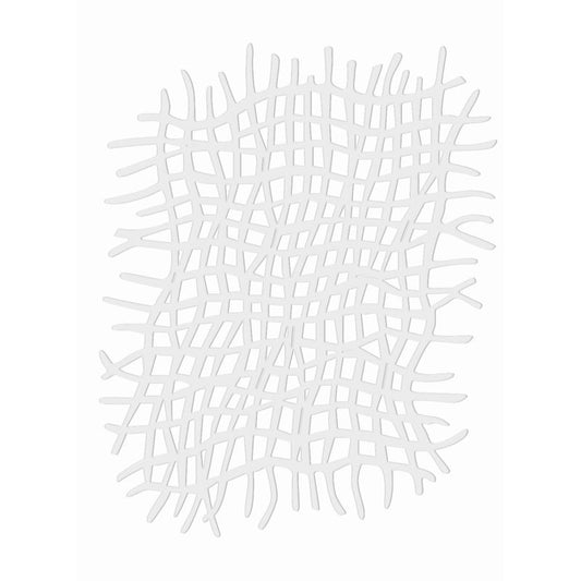 SD Fibres Sweet Dixie Cutting Die