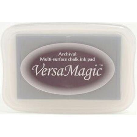 Eggplant Versamagic Pad
