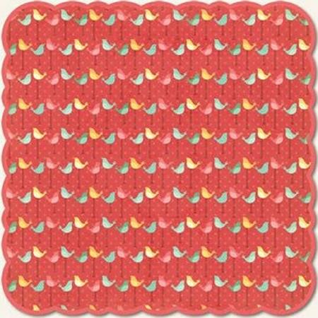 J&J Life Is Good 12x12 (25)