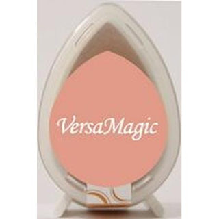 Pink Grapefruit Versamagic Dew Drop