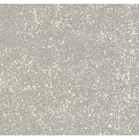 Soft-Tex 50ml, Silver