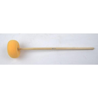 Deep sponge cleaner
