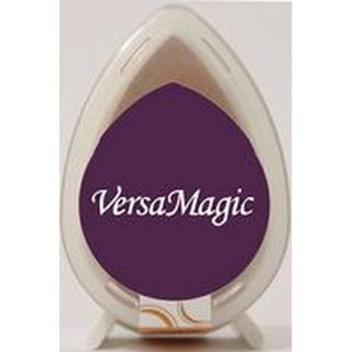 Eggplant Versamagic Dew Drop