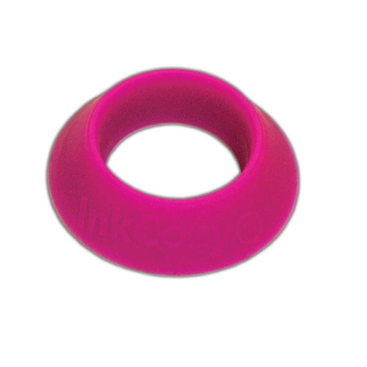 Tim Holtz - Cozies Magenta POP Refill Pack