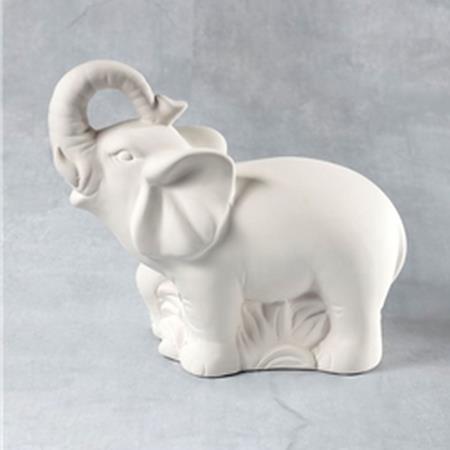 Elephant Box of 6