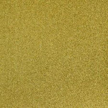 P12x12 Sunshine Gem Yellow (15)