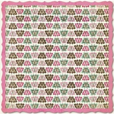 LMM Hello Beautiful 12x12 (25)