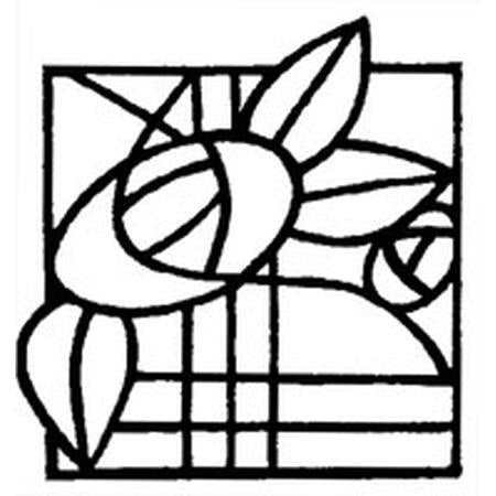 Glasgow Motif 1