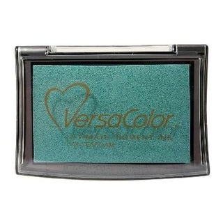 Seafoam Versacolor Pad