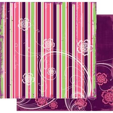 Stripe (25)