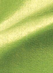 DecoArt Festive Green Metallics 2oz