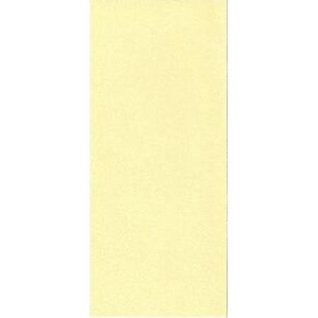 Yellow Self Ad Trans Glitter 10