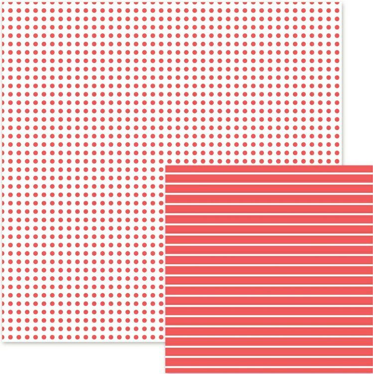 Basics - Red Dot