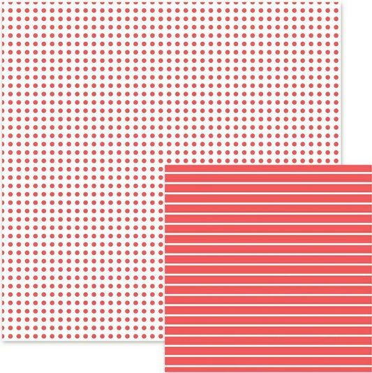 Basics - Red Dot